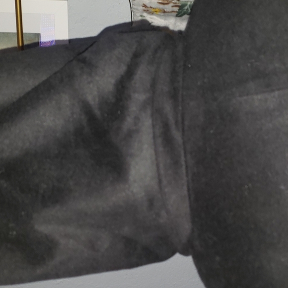 Cole Haan coat - Picture 5 of 11